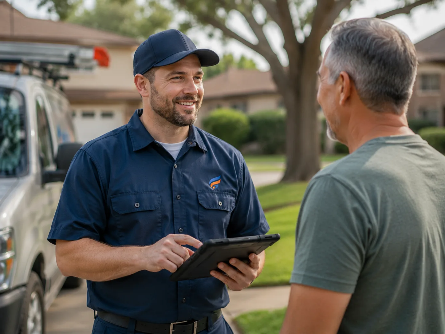 Emergency Plumber Near Me Oshkosh, WI FAQs